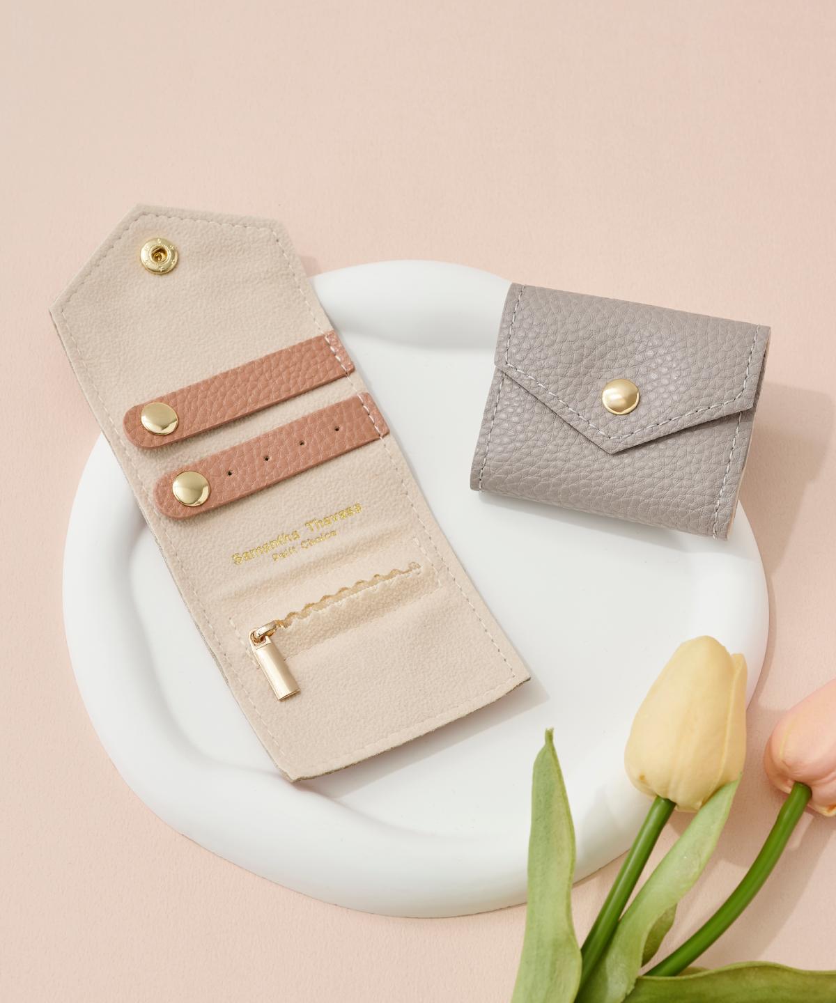 ジュエリー ケース