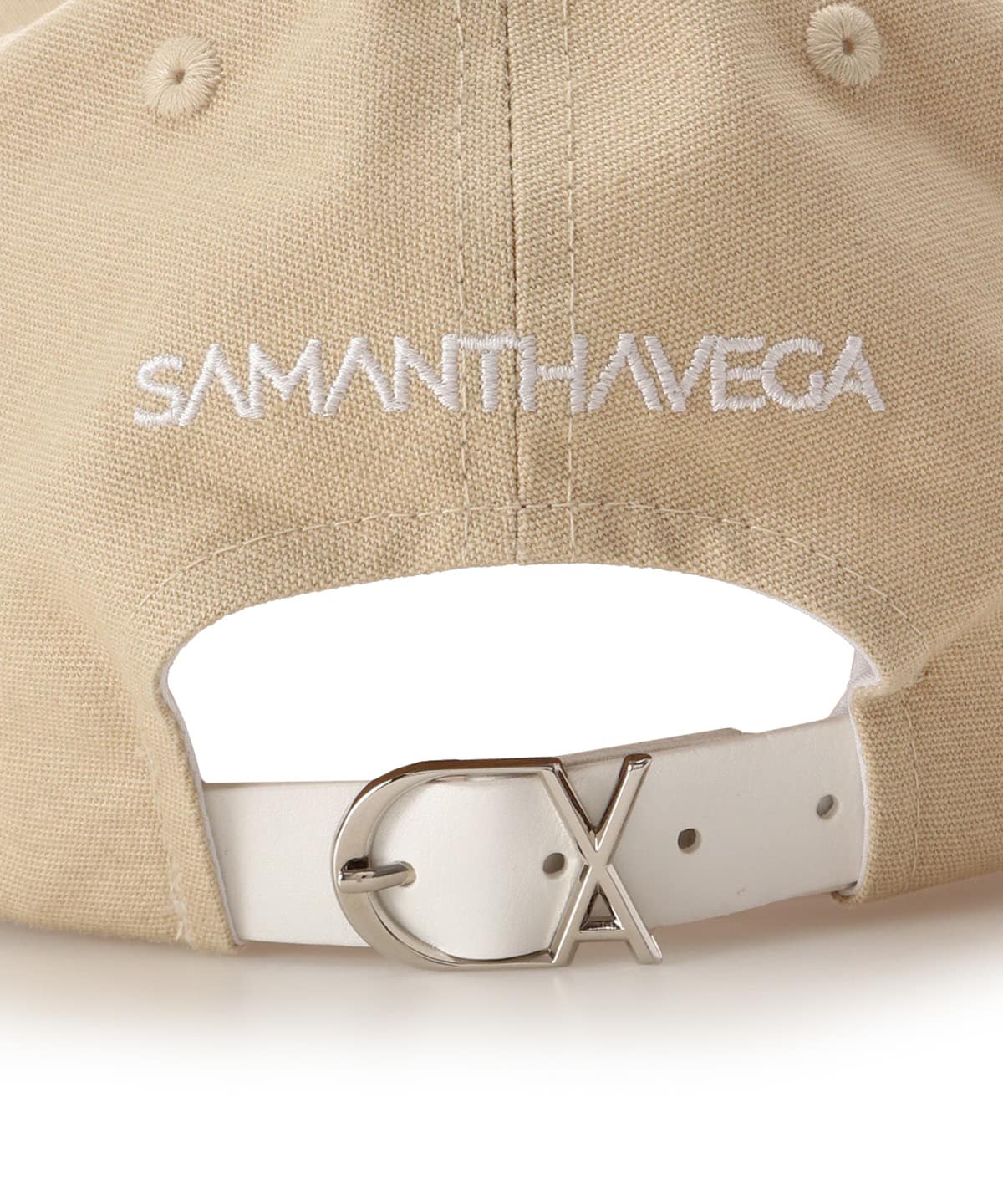 SAMANTHAVEGA×「VARZAR（バザール）」コラボコレクション スペシャルセット