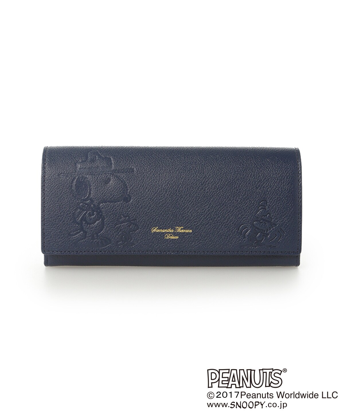 ブログ記事詳細サマンサタバサグループ 公式オンラインショップ