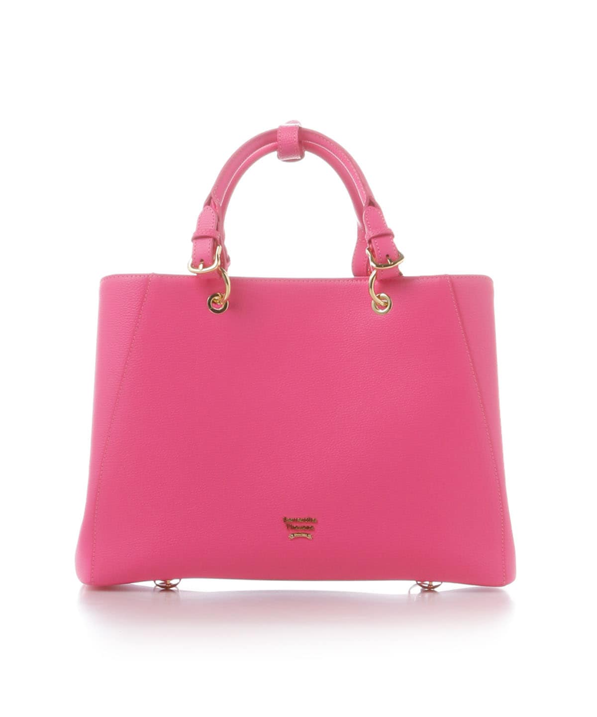 ブログ記事詳細サマンサタバサ公式オンラインショップ