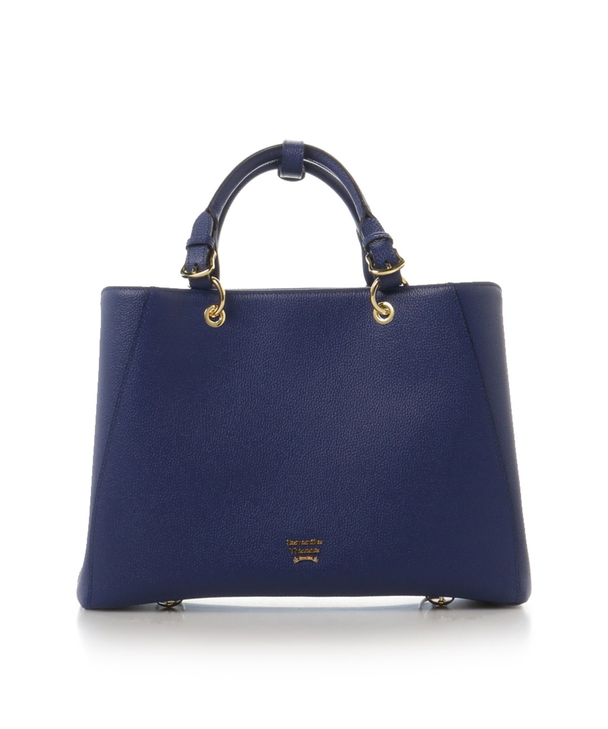 ブログ記事詳細サマンサタバサ公式オンラインショップ