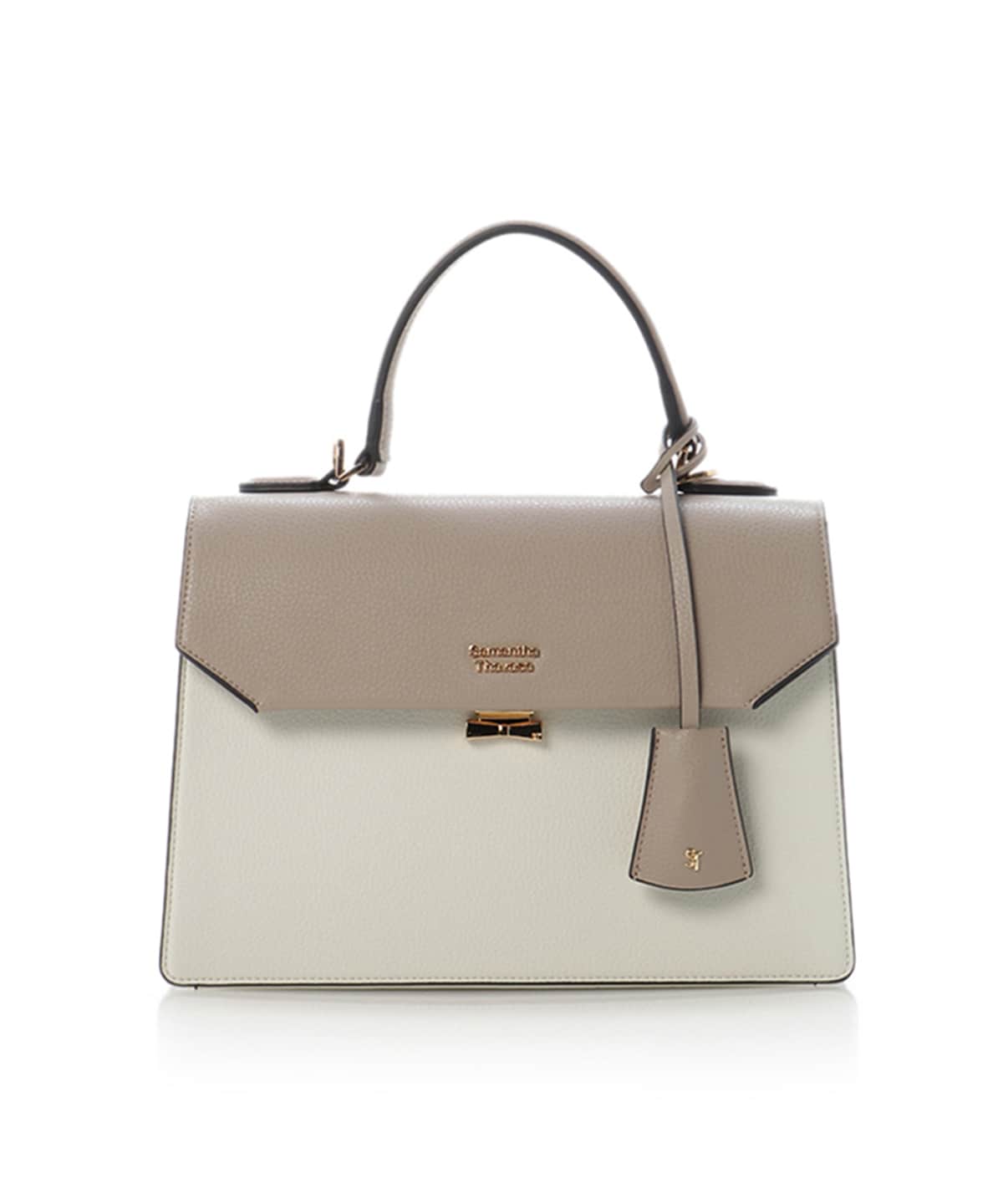 ブログ記事詳細サマンサタバサ公式オンラインショップ