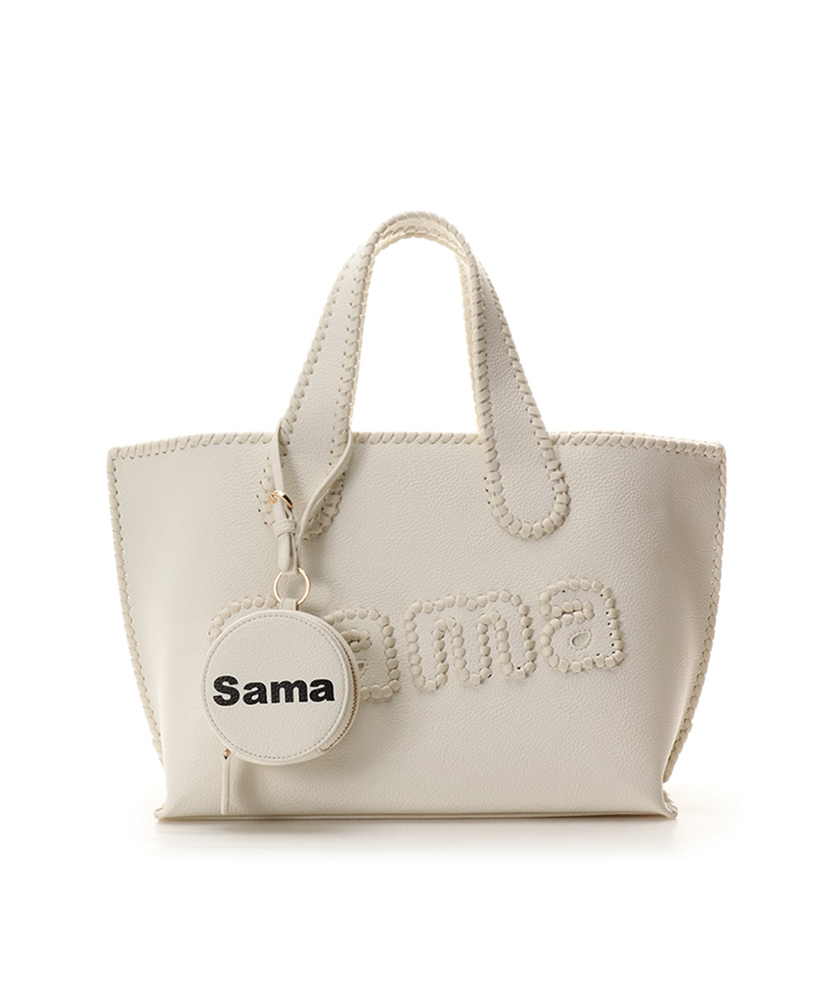 サマンサタバサ　サマタバトート　バッグ　Samantha Thavasa ブログ記事詳細サマンサタバサ公式オンラインショップ