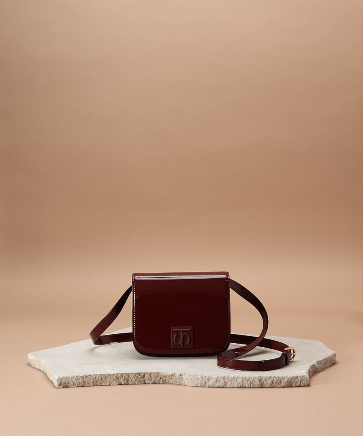 ブログ記事詳細サマンサタバサ公式オンラインショップ 