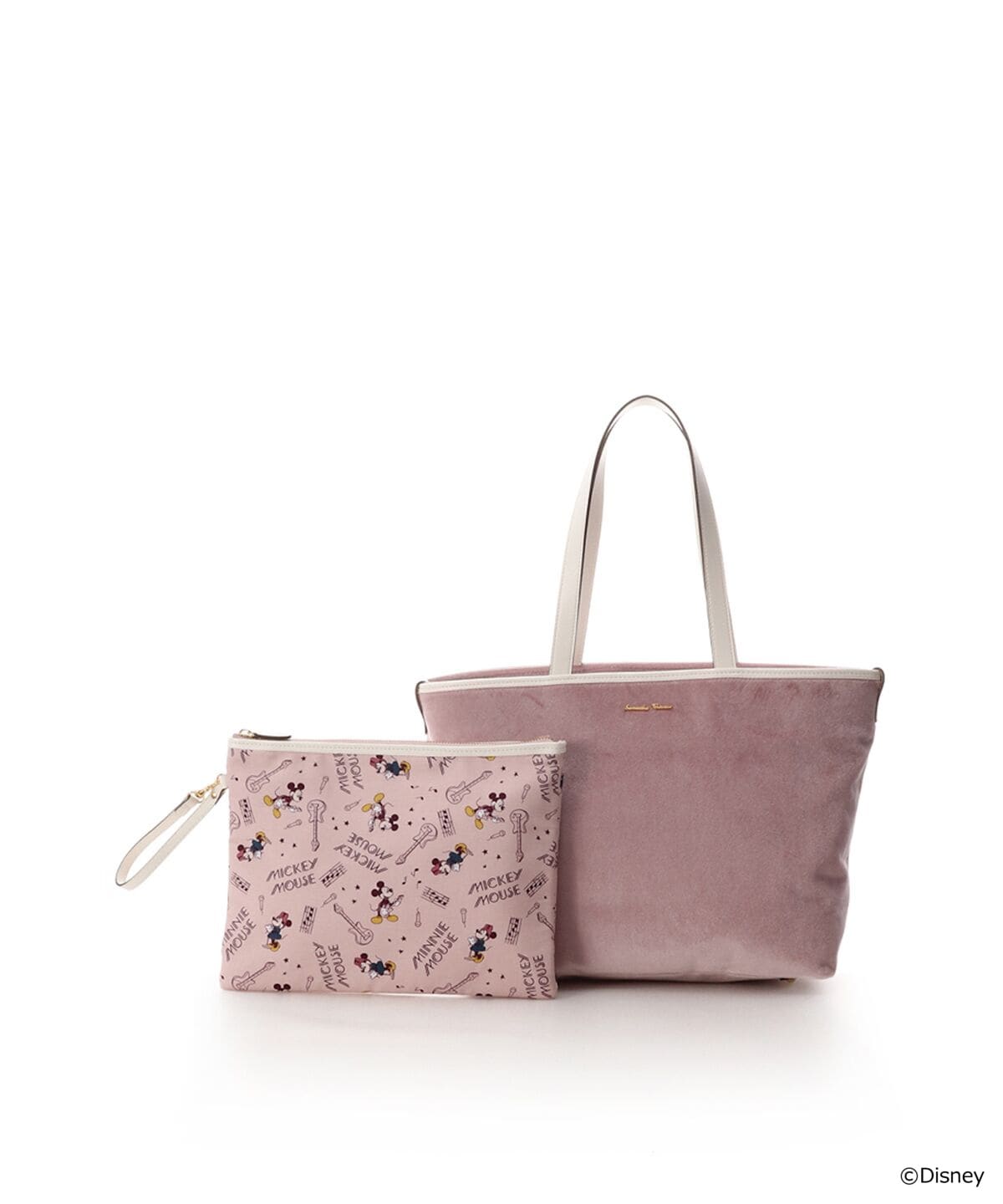 ブログ記事詳細サマンサタバサ公式オンラインショップ