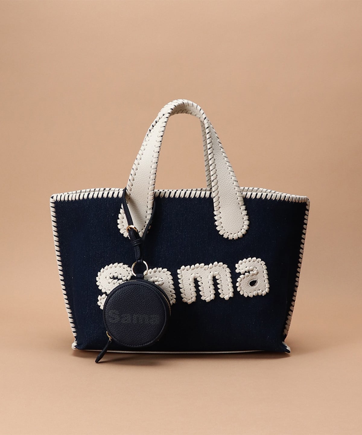 ブログ記事詳細サマンサタバサ公式オンラインショップ