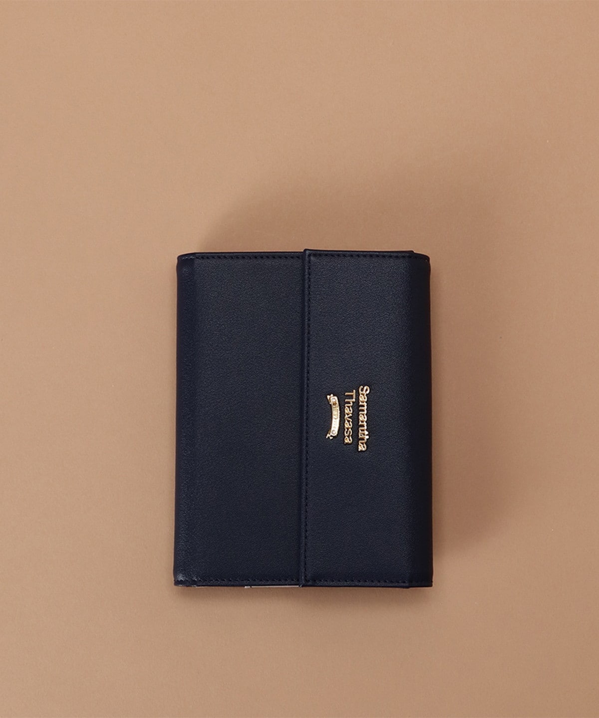 サマンサタバサ パスポートケース ブラック ブログ記事詳細サマンサタバサ公式オンラインショップ