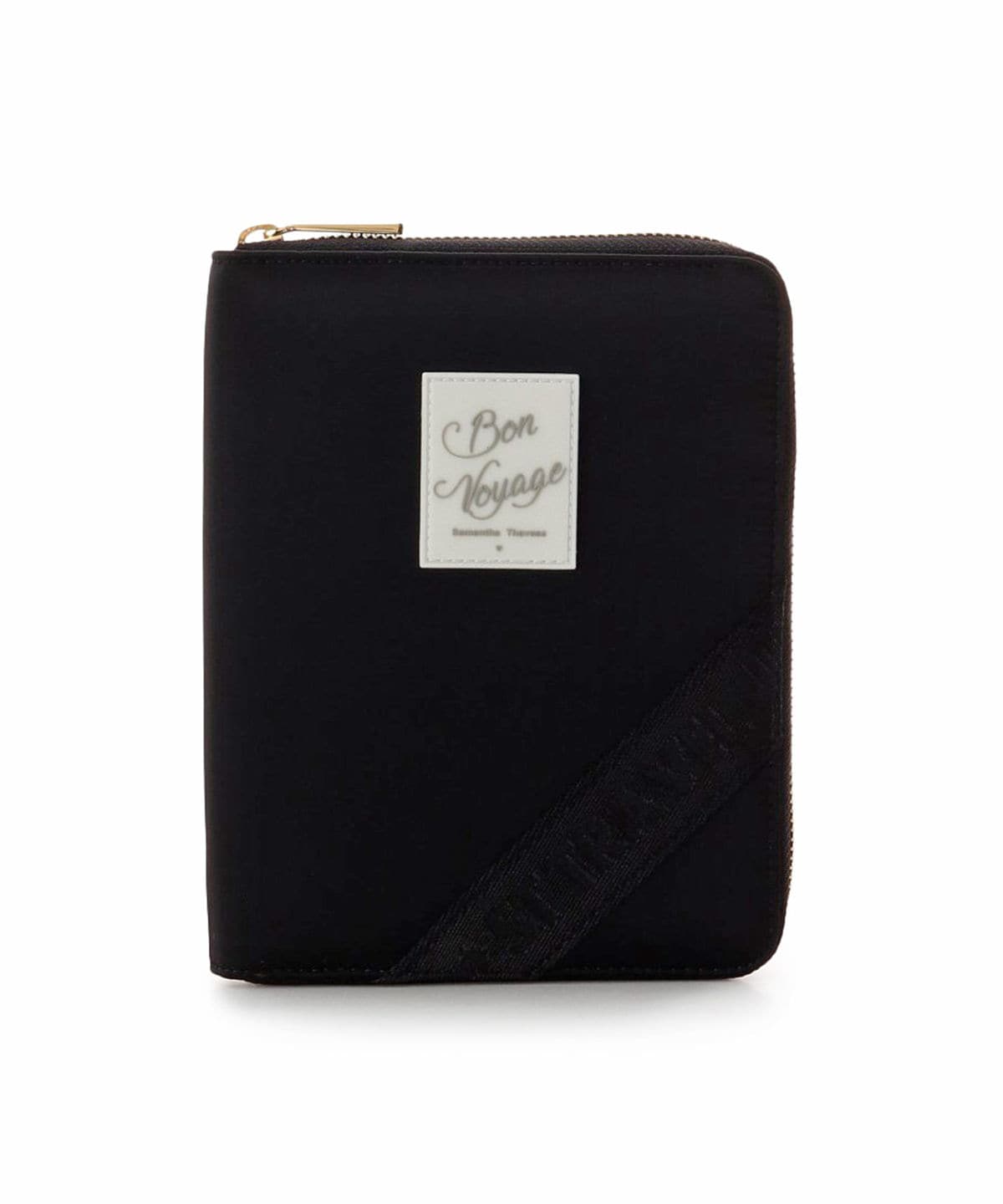 ブログ記事詳細サマンサタバサ公式オンラインショップ