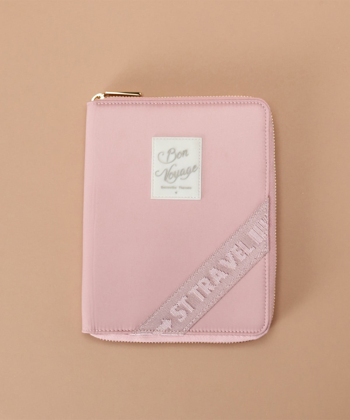 サマンサタバサ パスポートケース ブラック ブログ記事詳細サマンサタバサ公式オンラインショップ