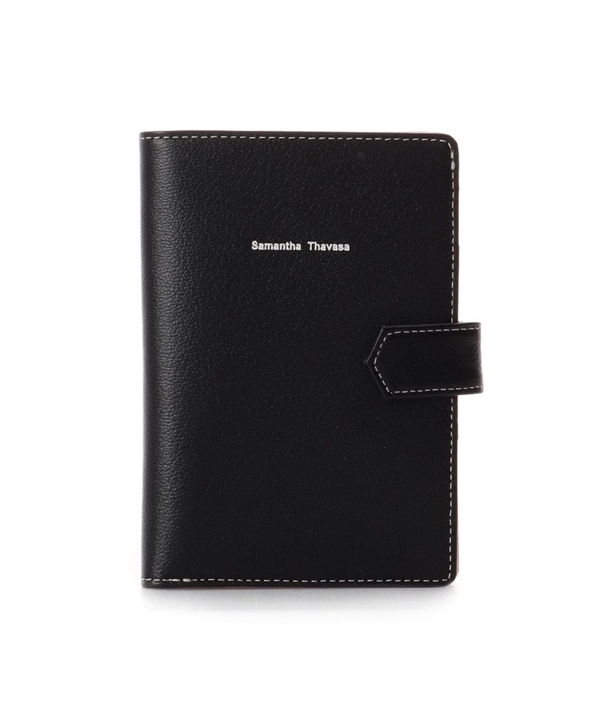 ブログ記事詳細サマンサタバサ公式オンラインショップ