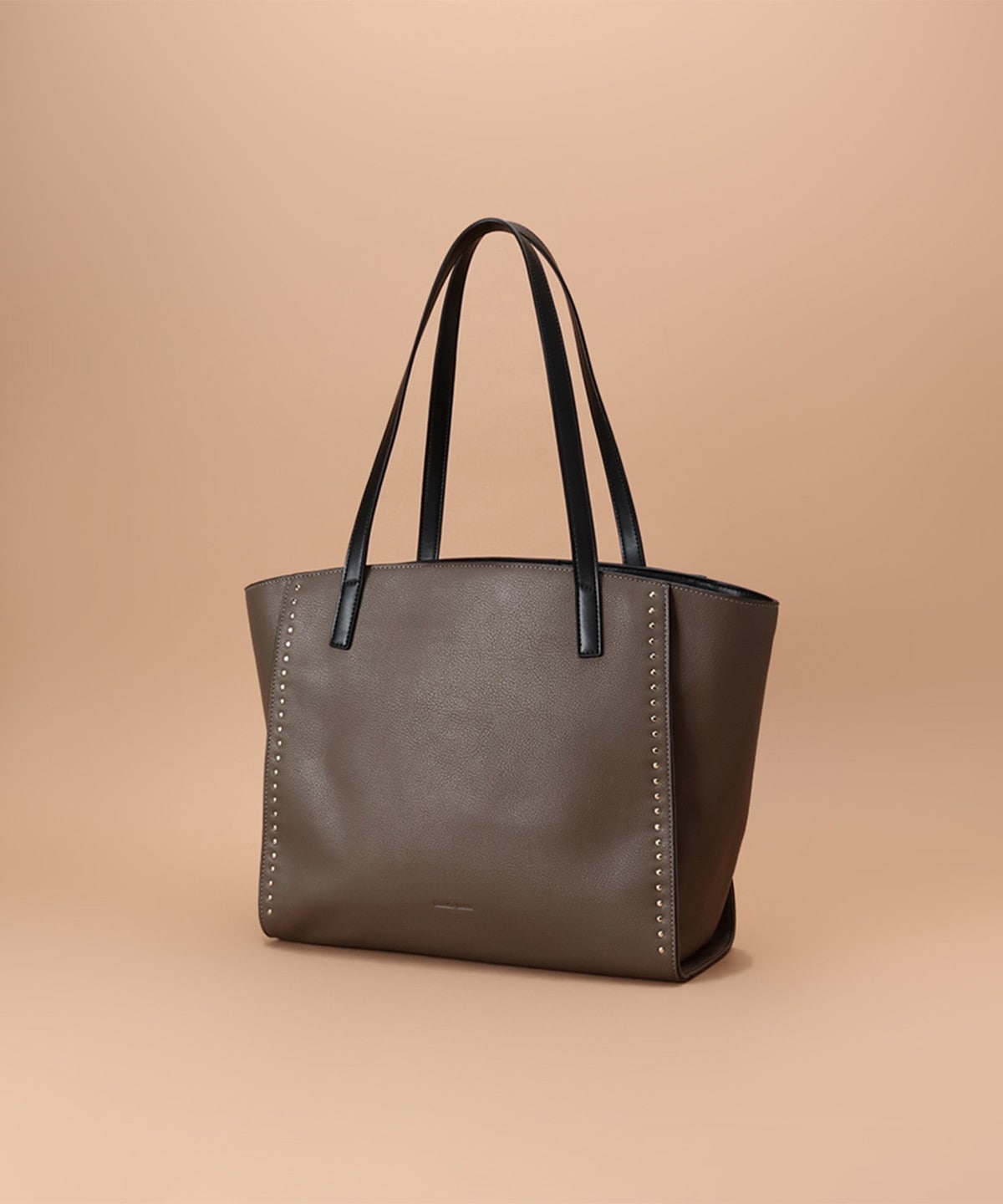 Dream bag for スタッズトート(FREE ブラック): Samantha Thavasa ...