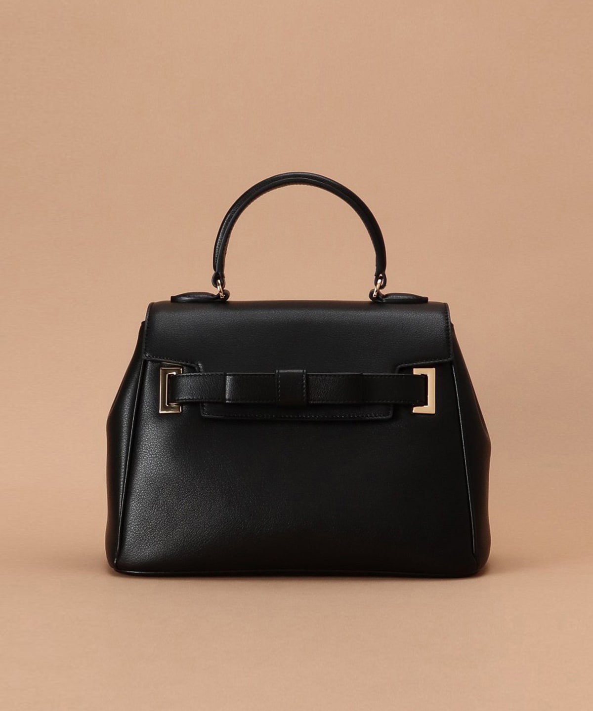 ブログ記事詳細サマンサタバサ公式オンラインショップ 