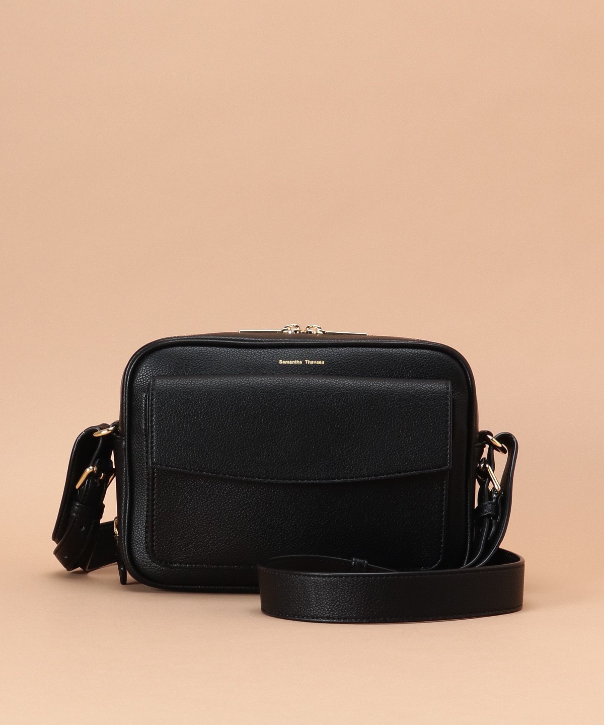 定番人気 ショルダーバック サマンサタバサ トートバッグ Nicholaskralev Com