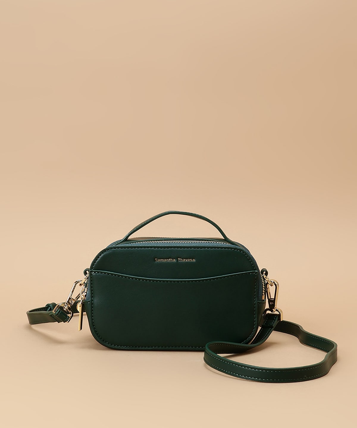 ブログ記事詳細サマンサタバサ公式オンラインショップ