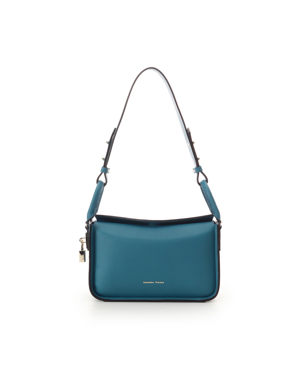 Samantha smartwang(スマートワン)