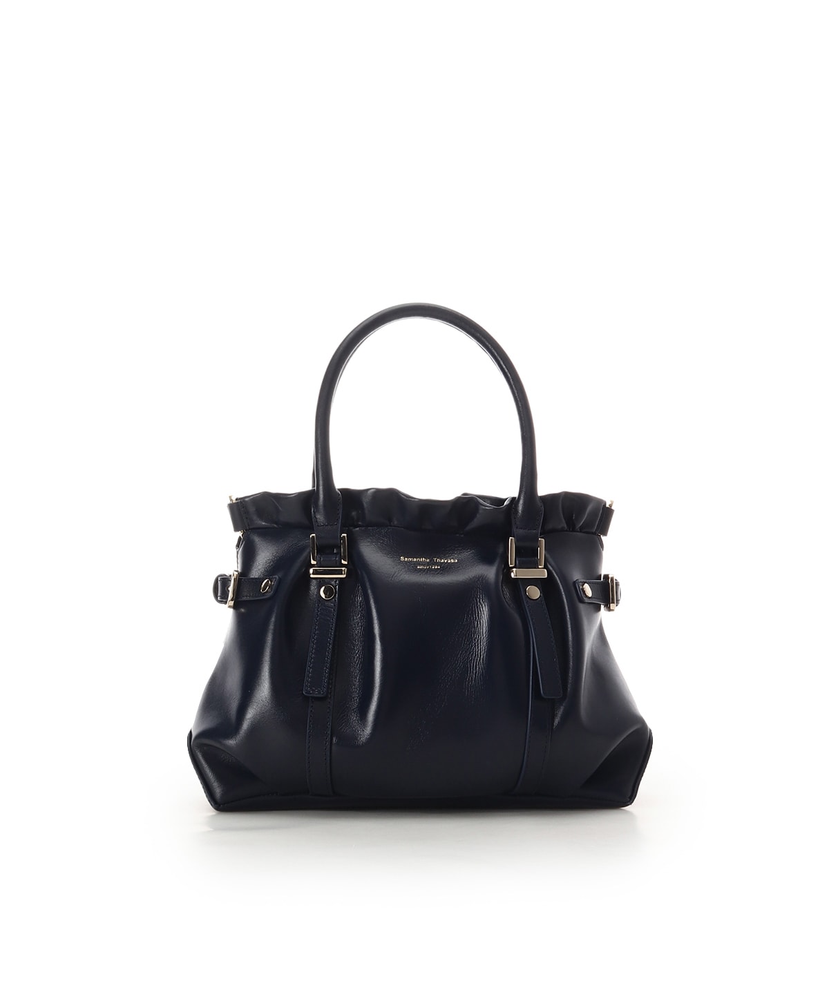 [Newカラー]サマンサ ルプリュ・ミニョン ハンドバッグ[Revival Collection]