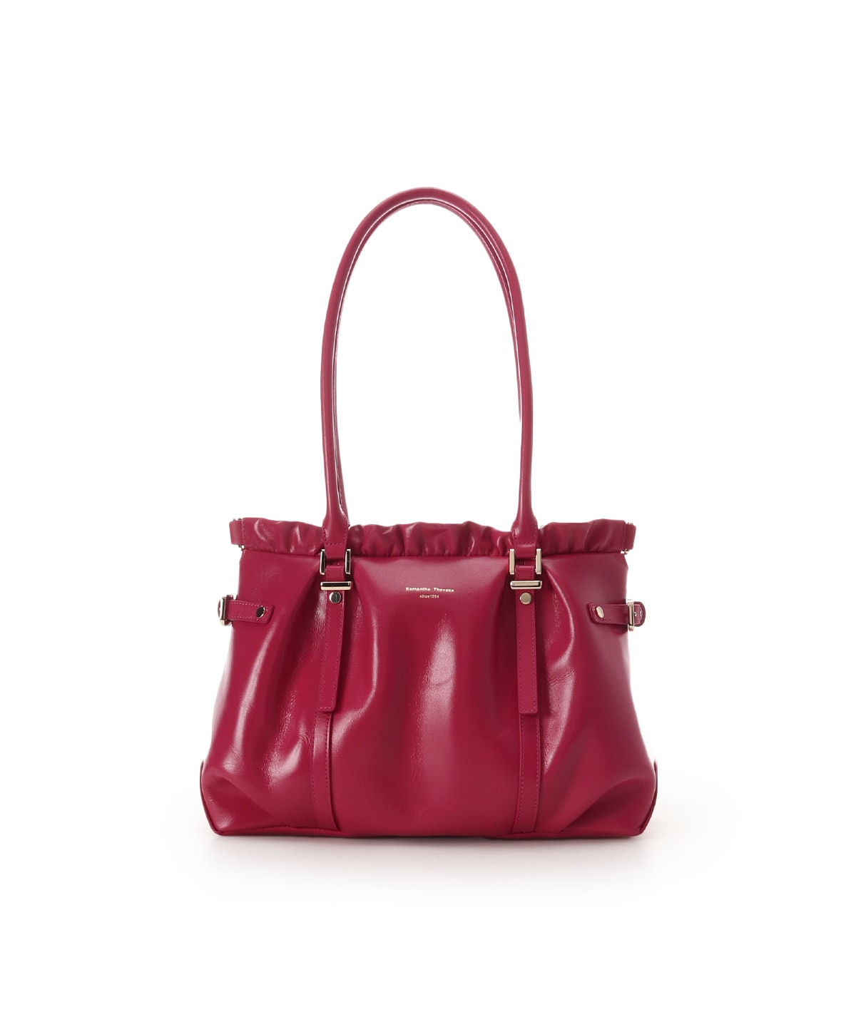 [Newカラー]サマンサ ルプリュ・ミニョン トートバッグ[Revival Collection]