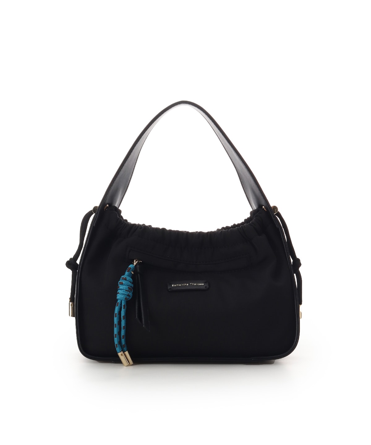 ボンディング ワンハンドルバッグ