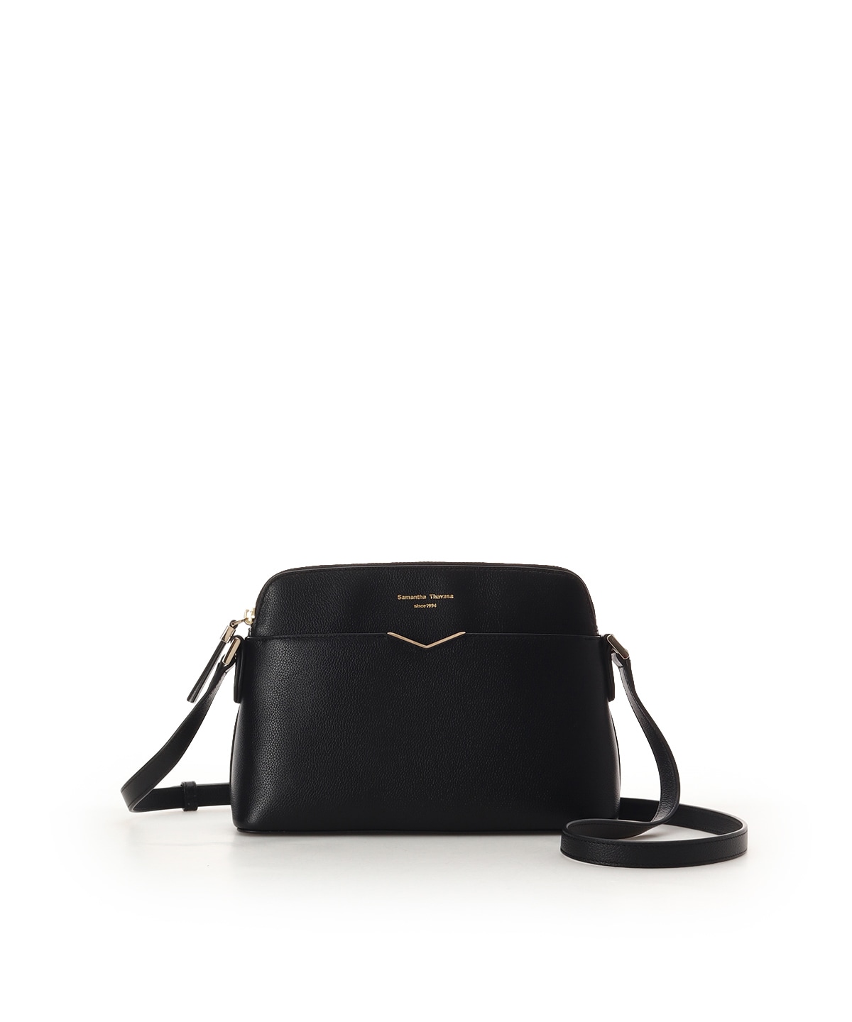 サマンサギャレット ショルダーバッグ[Revival Collection]