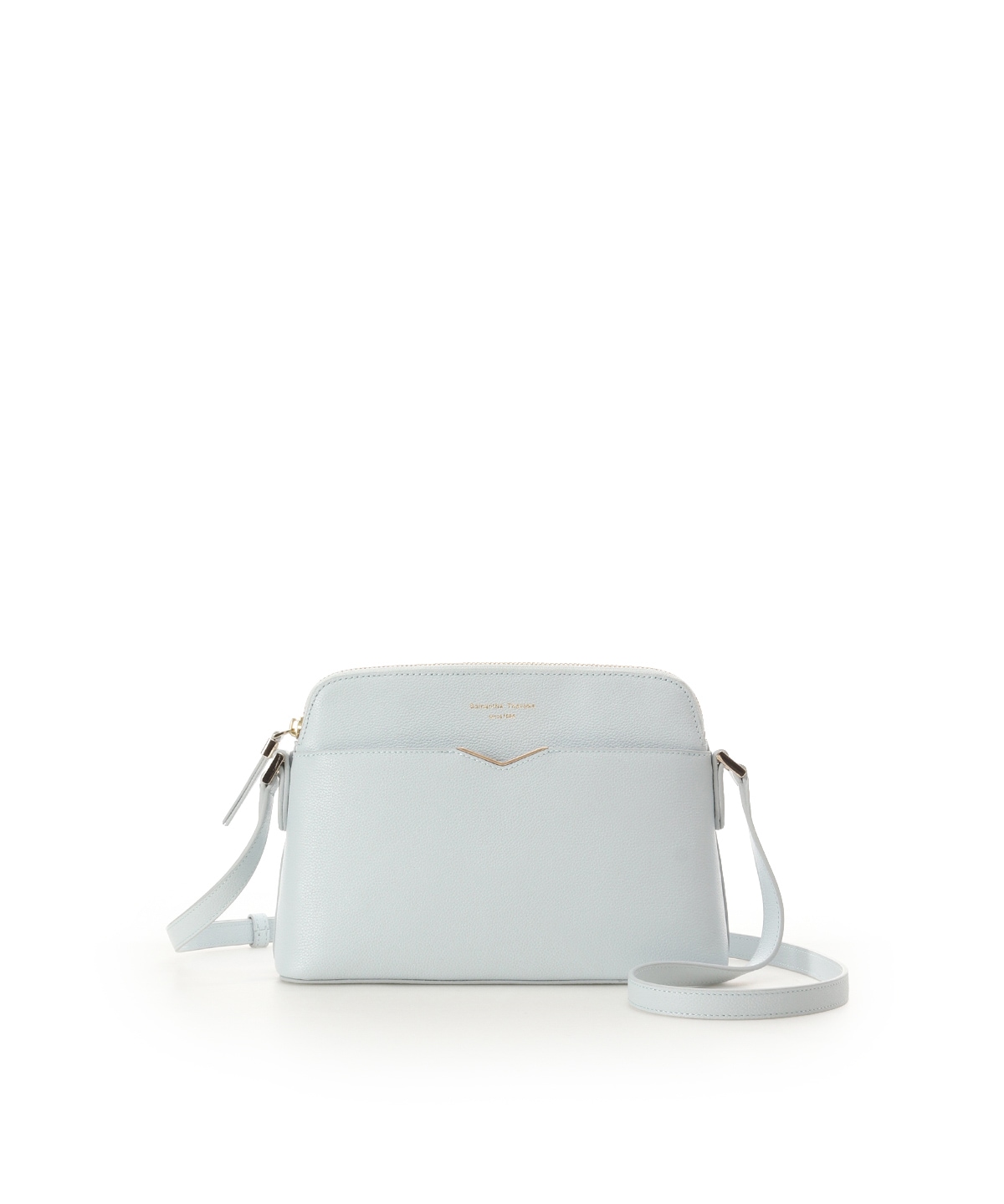 サマンサギャレット ショルダーバッグ[Revival Collection]