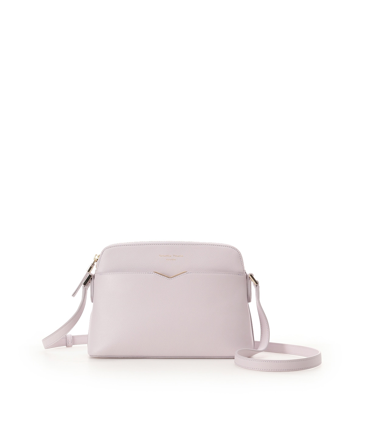 サマンサギャレット ショルダーバッグ[Revival Collection]