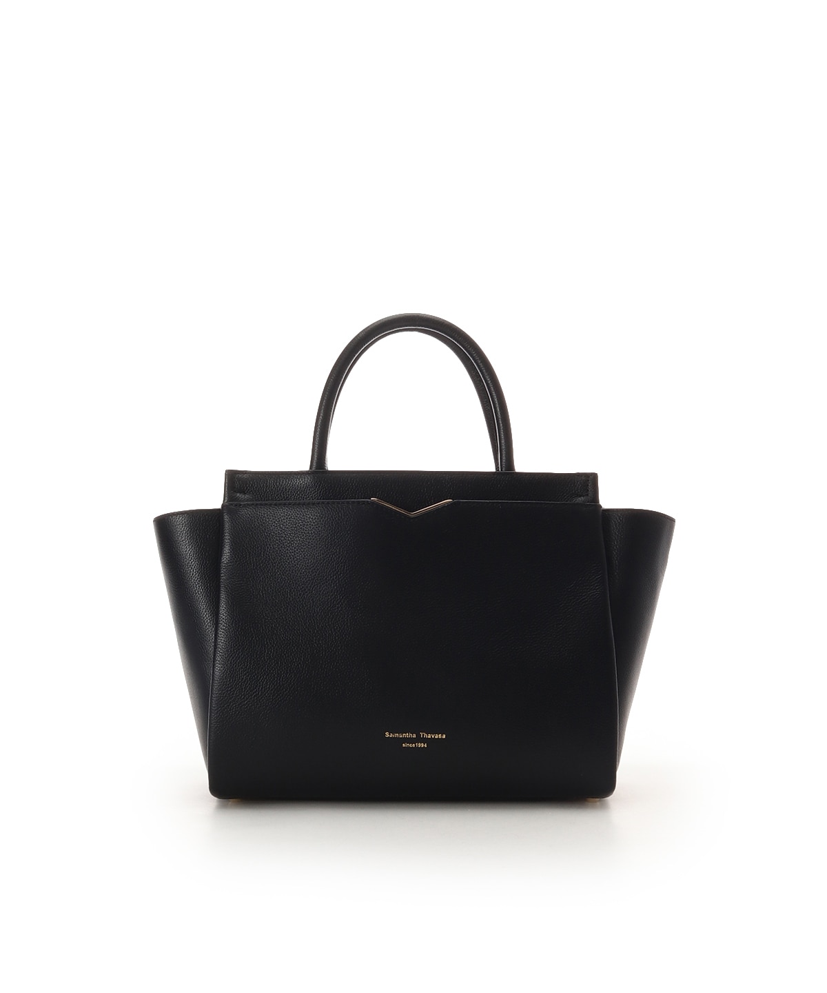 サマンサギャレット ハンドバッグ[Revival Collection]