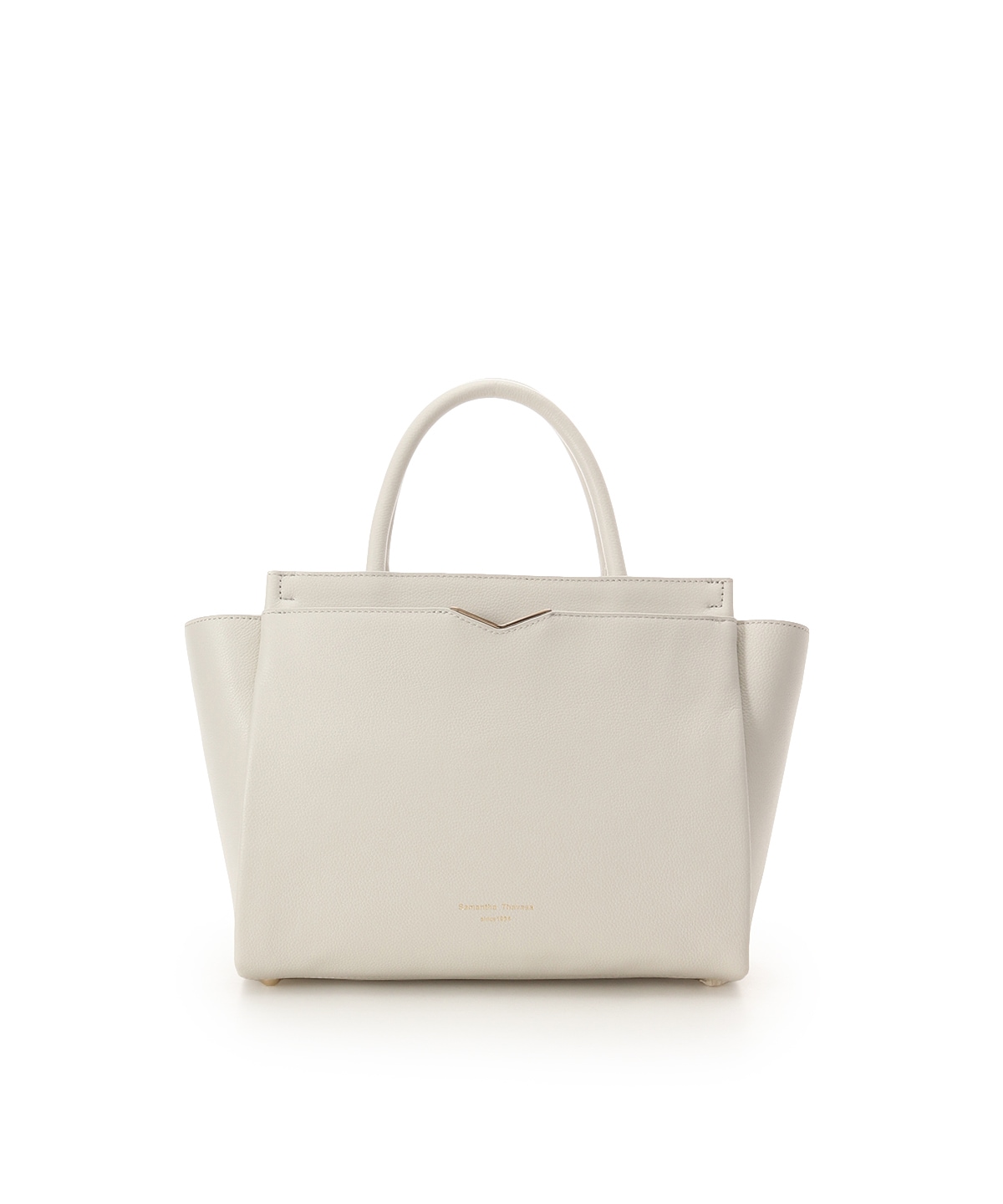 サマンサギャレット ハンドバッグ[Revival Collection]