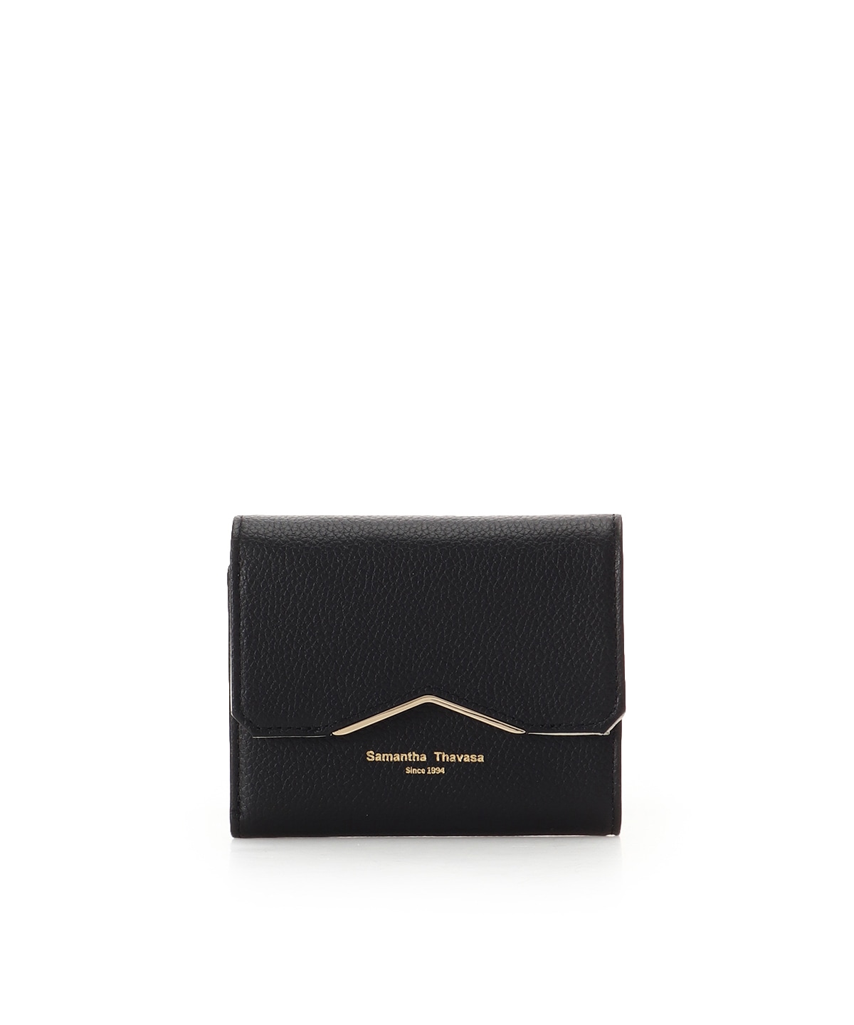 サマンサギャレット 折財布[Revival Collection]