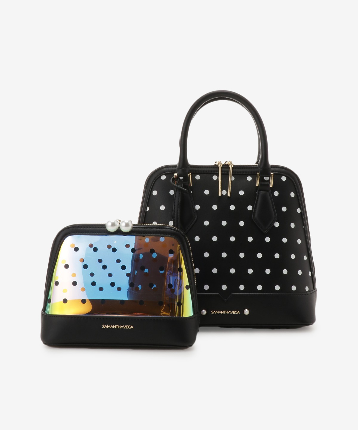 サマンサタバサ　♡マスキングテープ　全16種 サマンサタバサ ♡マスキングテープ 全16種