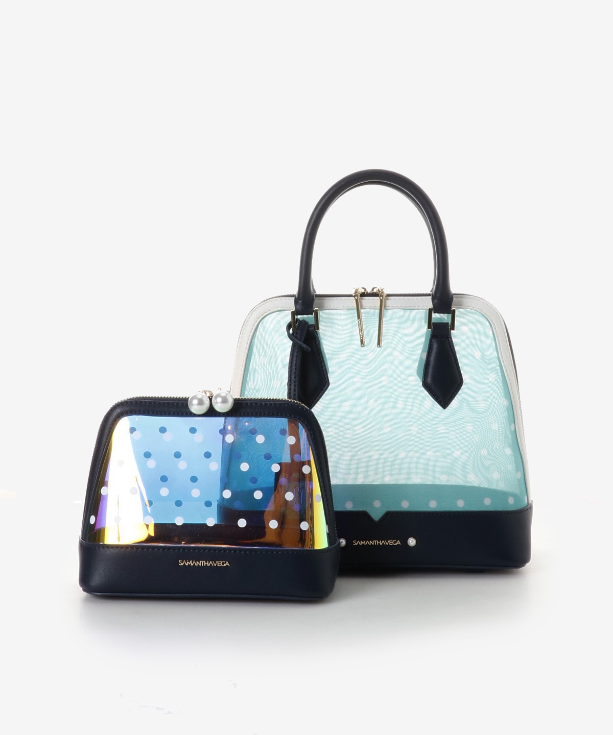 ブログ記事詳細サマンサタバサ公式オンラインショップ