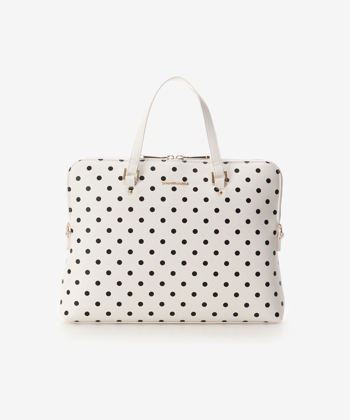 ブログ記事詳細サマンサタバサ公式オンラインショップ