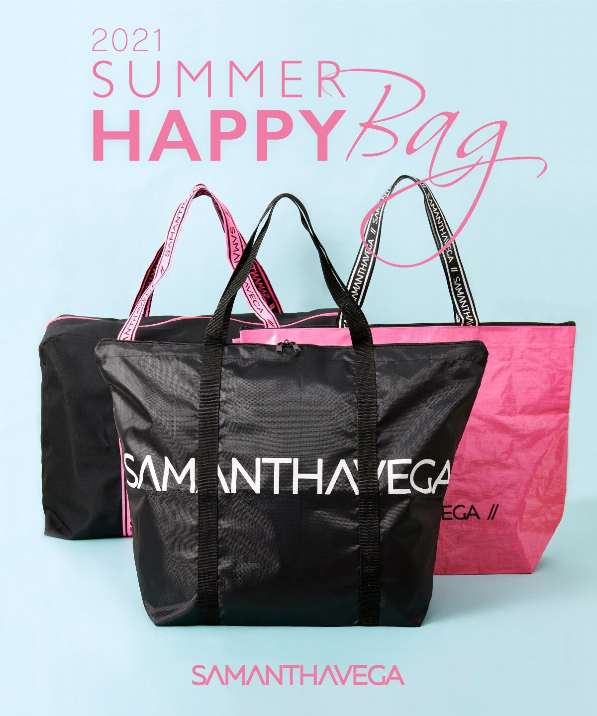 ブログ記事詳細サマンサタバサグループ 公式オンラインショップ