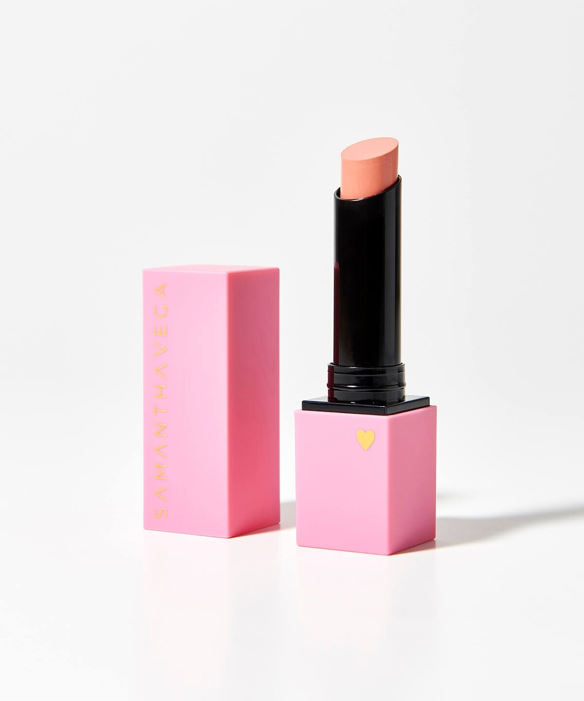リップ コーラルピンク Free コーラルピンク Samanthavegaサマンサタバサグループ 公式オンラインショップ