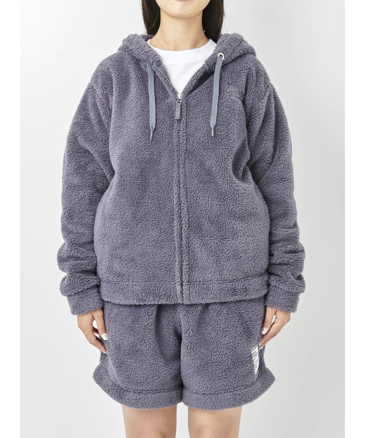 ブログ記事詳細サマンサタバサ公式オンラインショップ