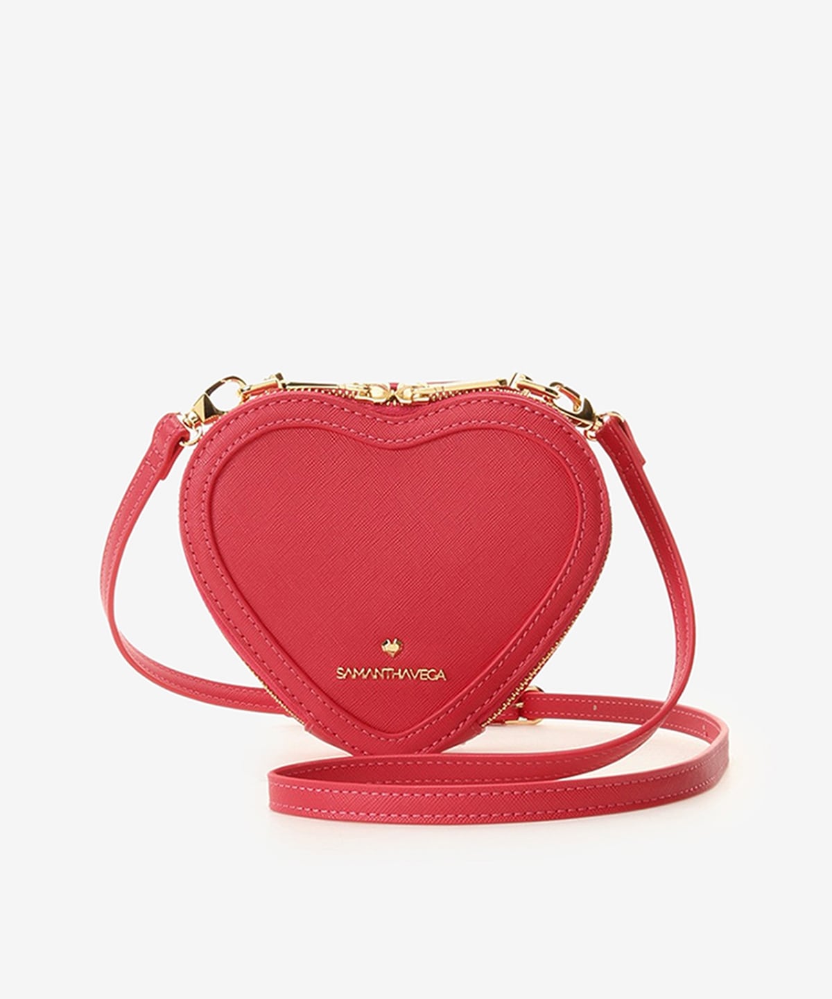 ❤︎カラー【LOUISVUITTON】　❤︎ミニバッグ