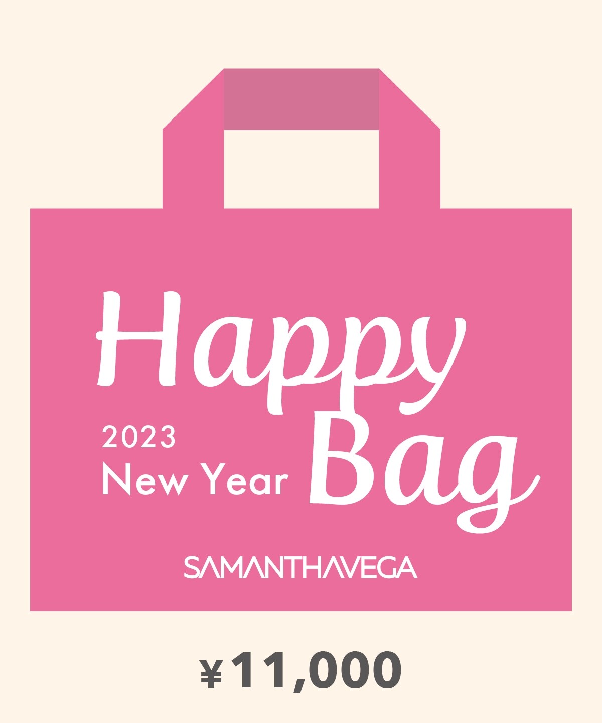 ブログ記事詳細サマンサタバサ公式オンラインショップ 