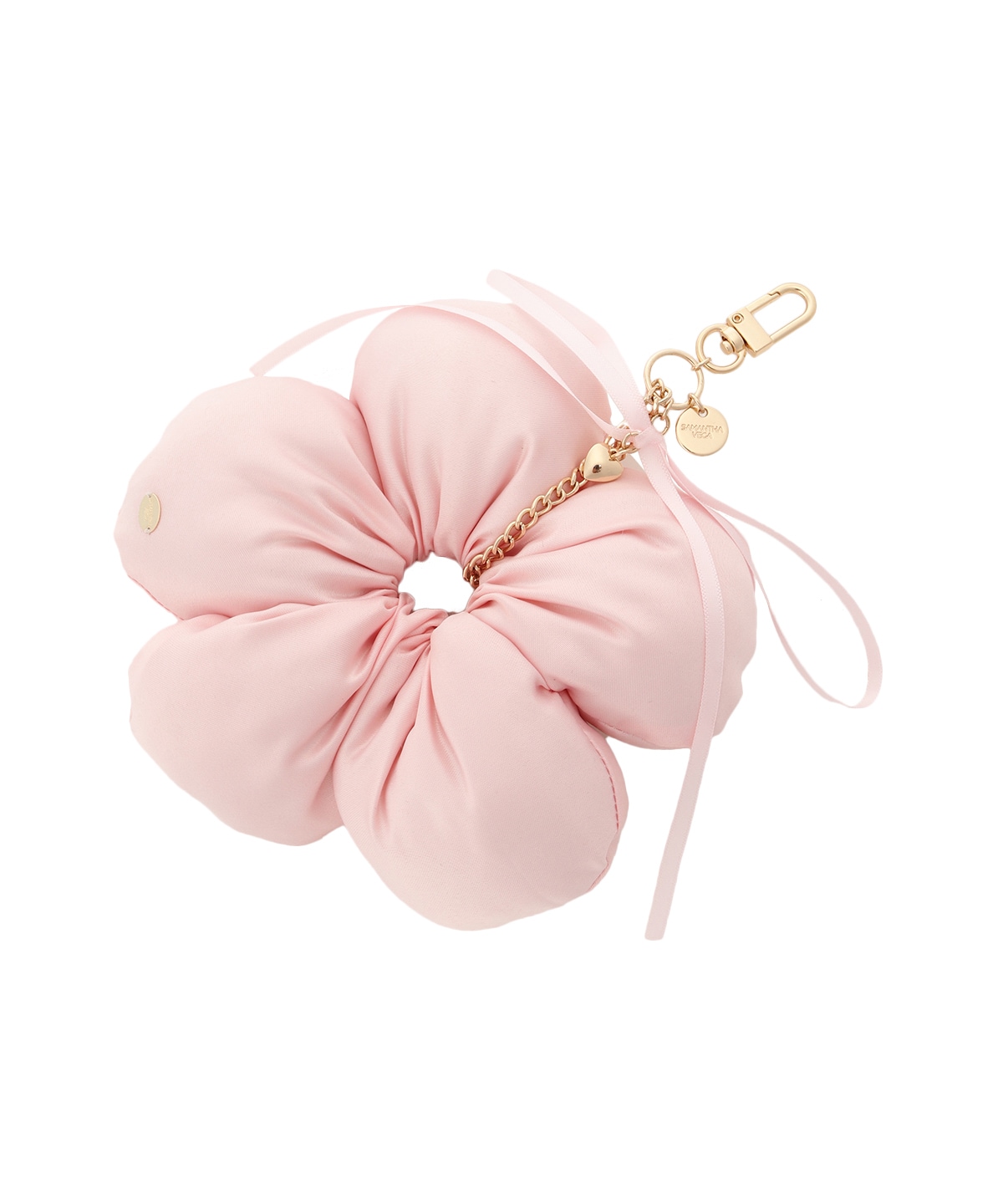 プレゼントチャーム（※1色お選びください）