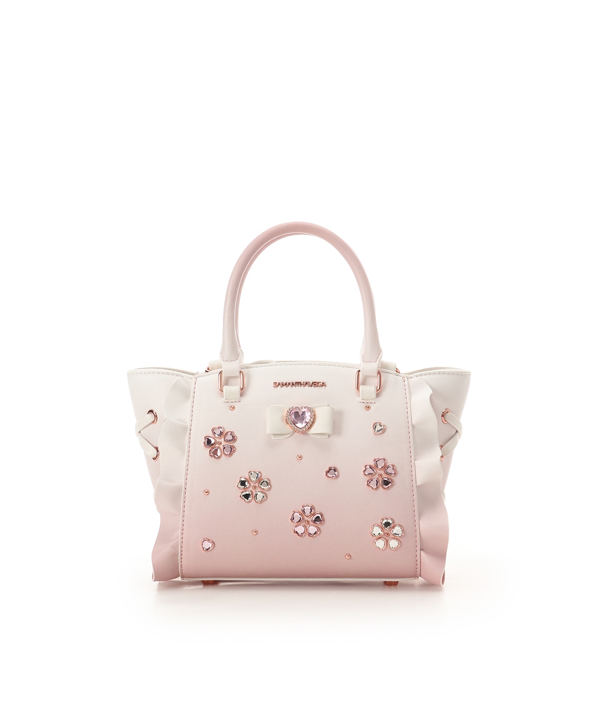 サクラフラッター