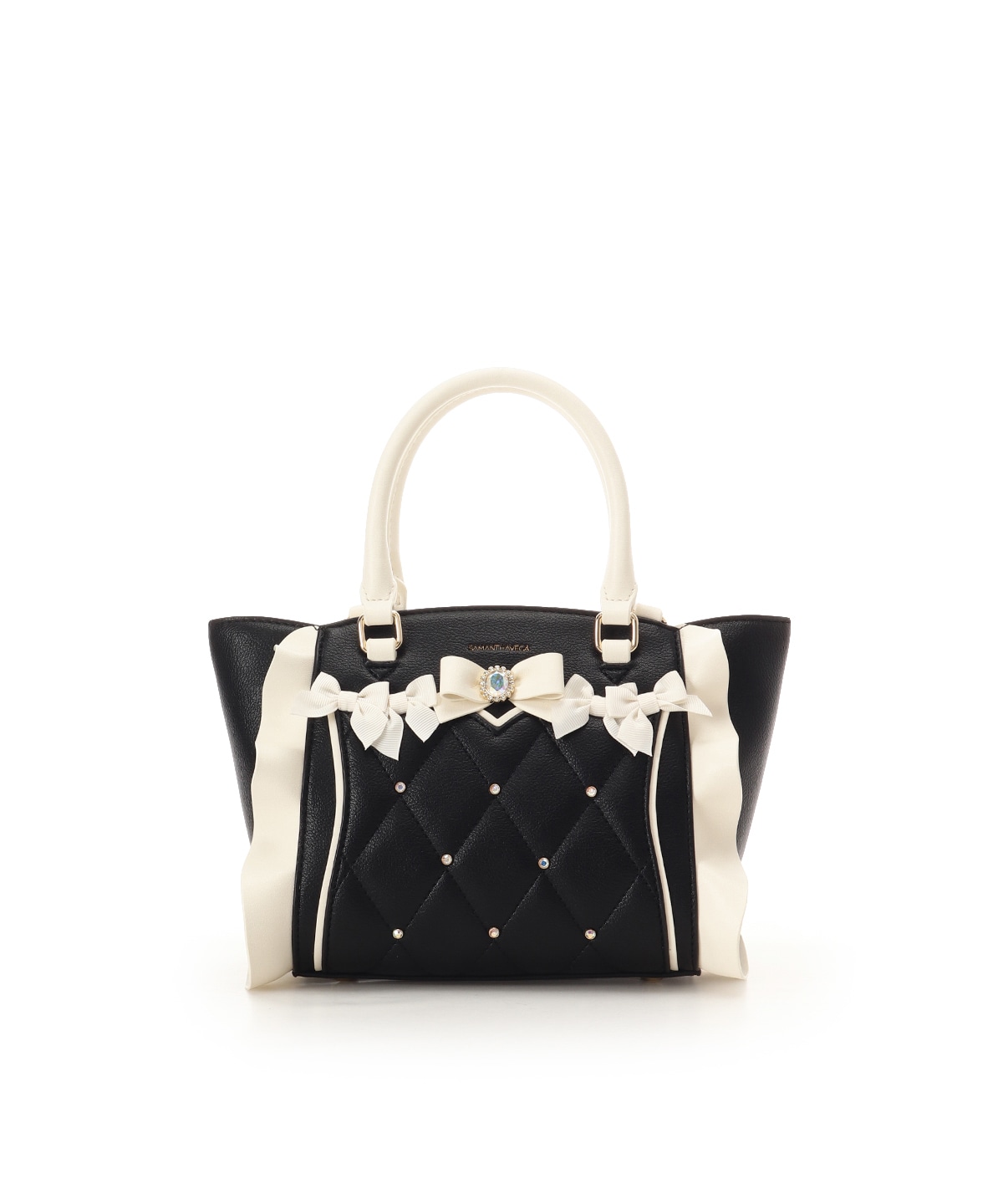 ハニーフラッター（ミニ）