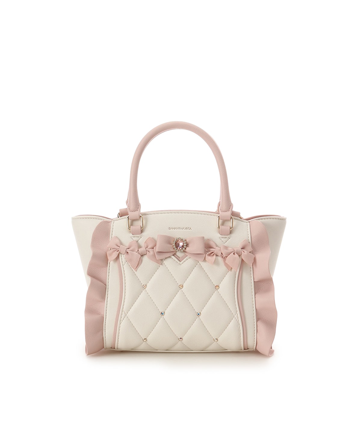 ハニーフラッター（ミニ）