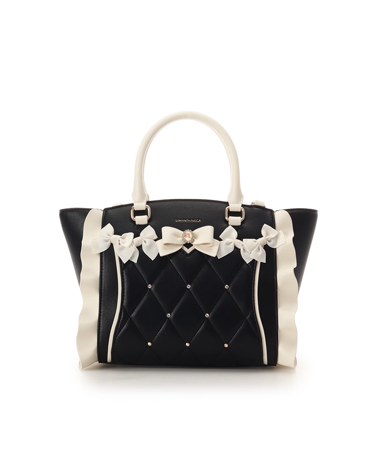 ハニーフラッター（小）