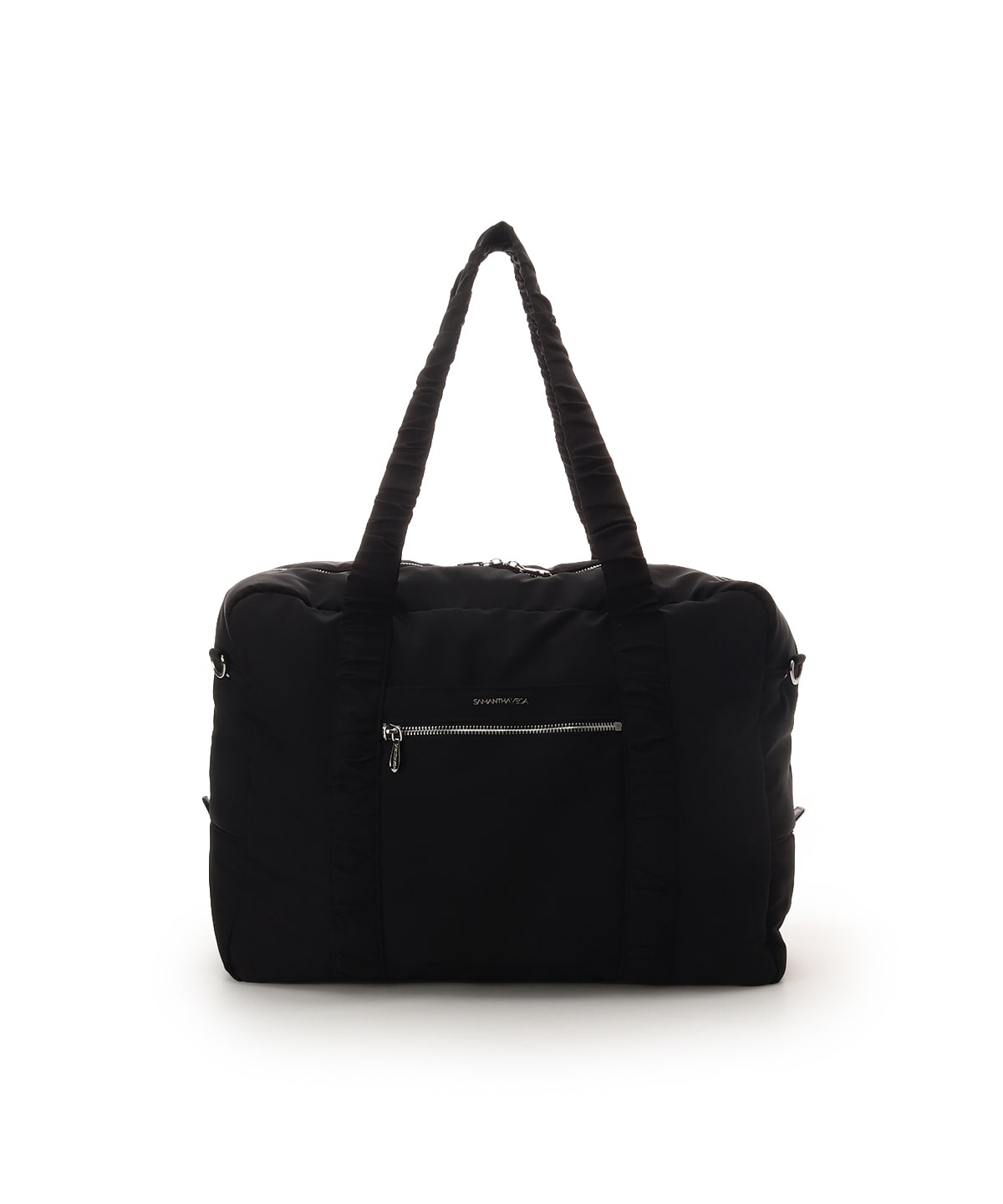 トラベルトートバック