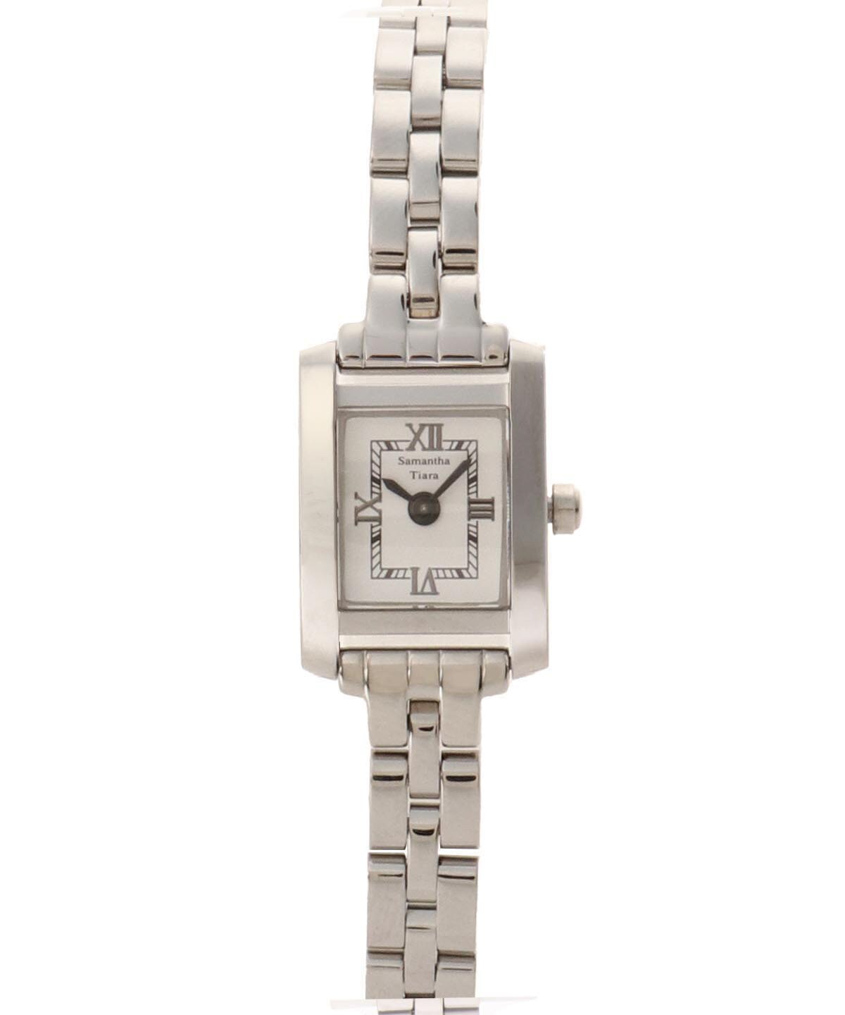 ブログ記事詳細サマンサタバサ公式オンラインショップ