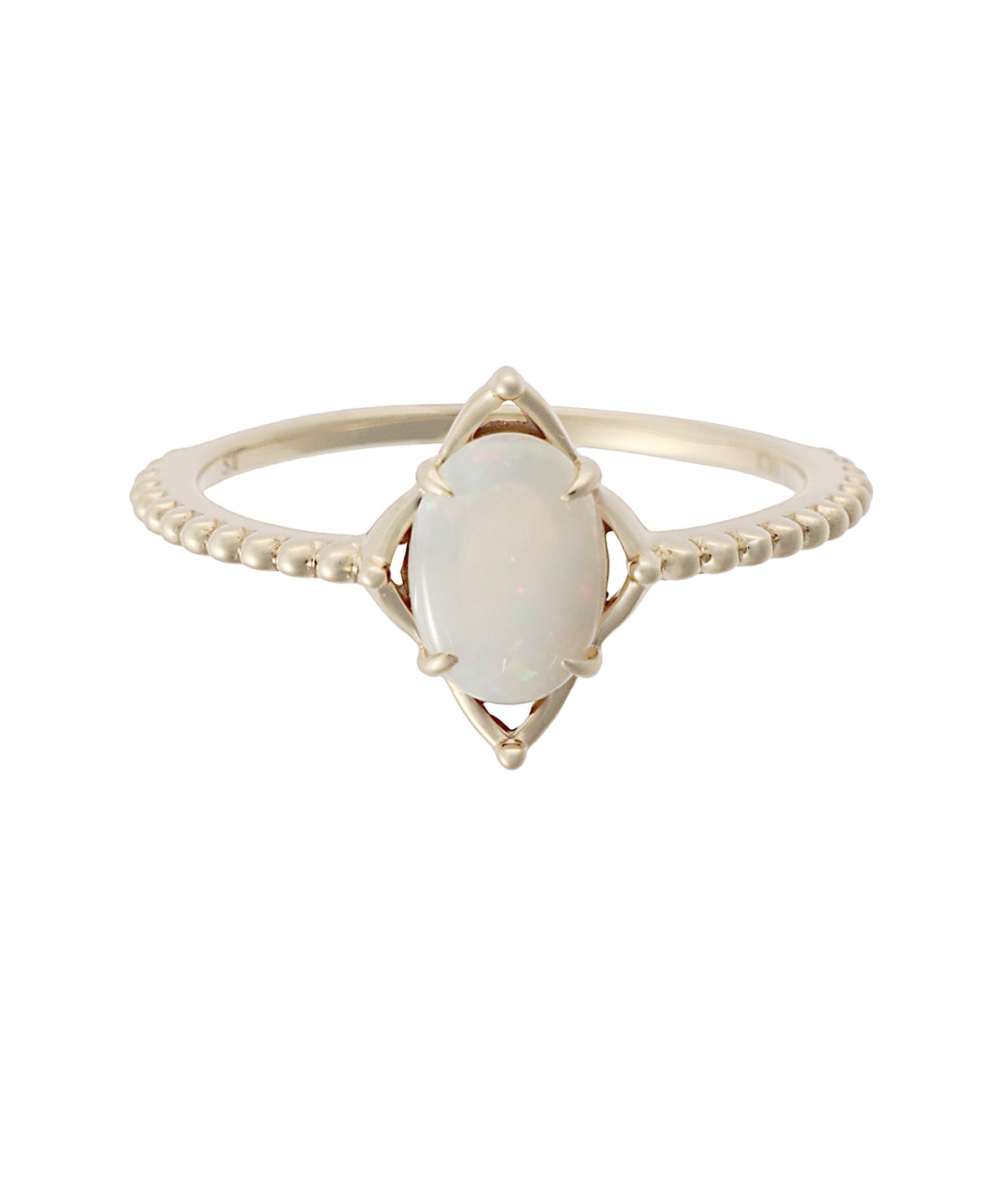 Ｇｌｏｓｓ　ｏｐａｌ