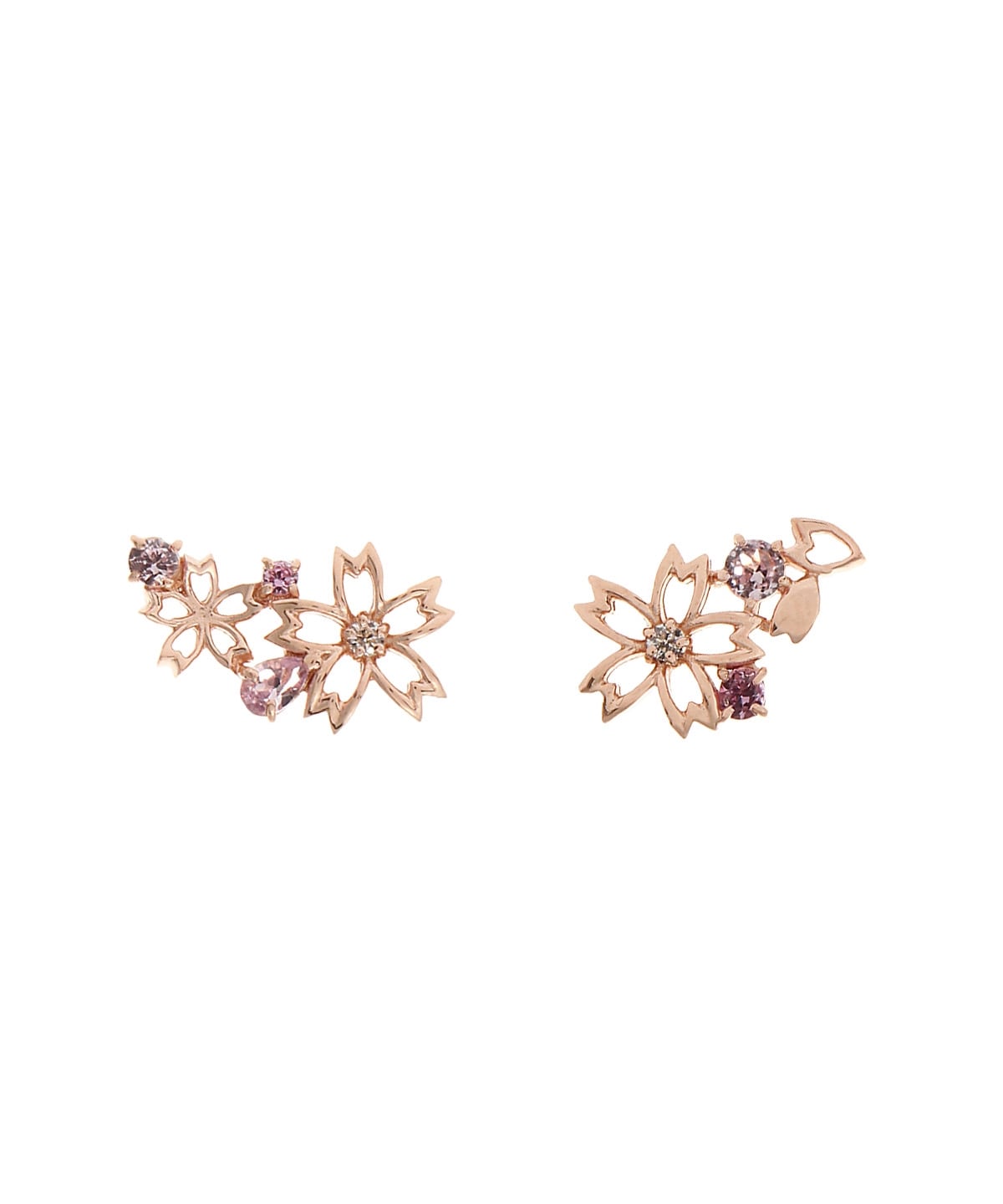 Sakura Collection 2023