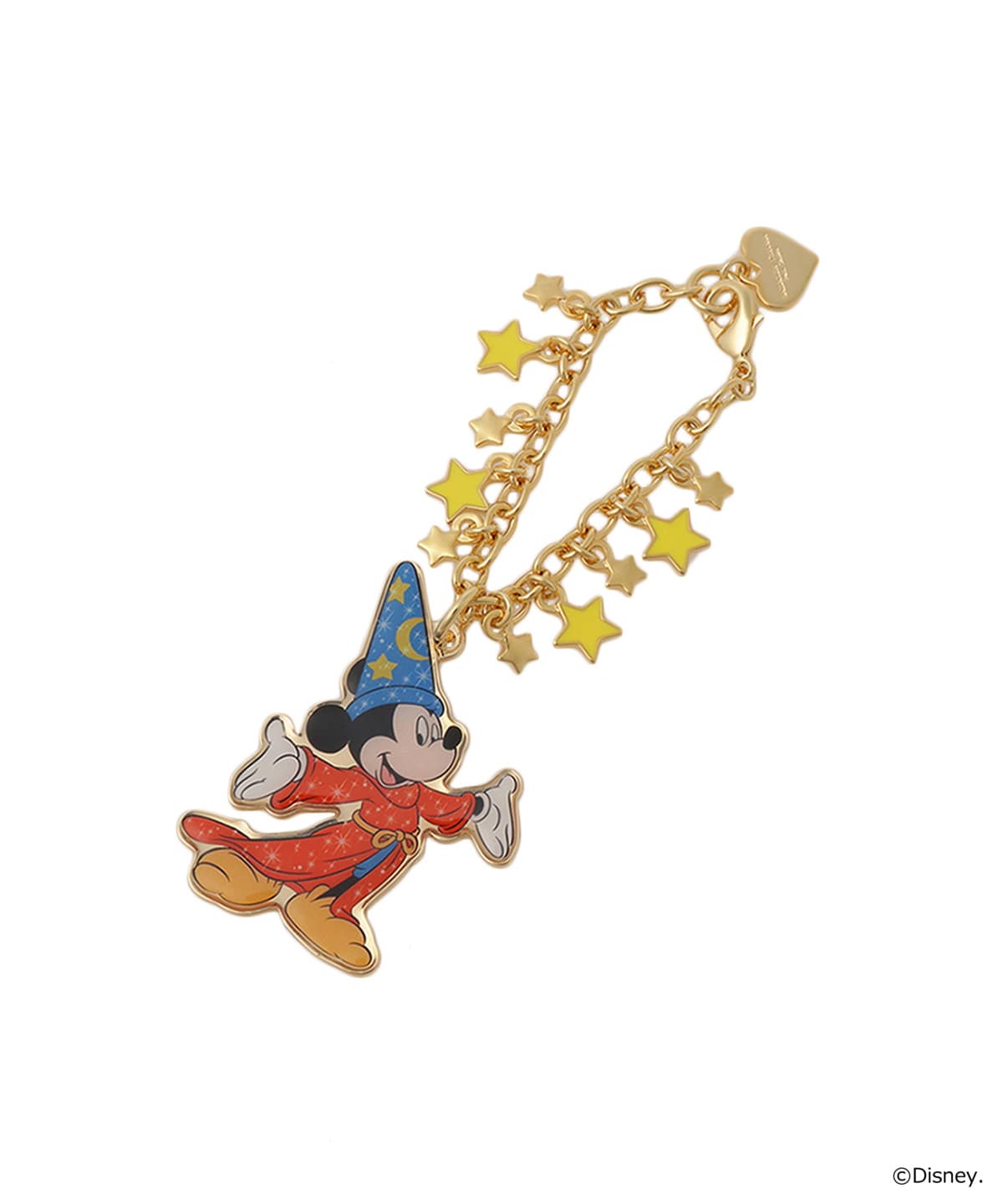 シャルム D23 バッグチャーム Free ゴールド Samantha Thavasa Petit Choiceサマンサ タバサグループ 公式オンラインショップ シャルム D23 バッグチャーム Free ゴールド Samantha Thavasa Petit Choiceサマンサ タバサグループ 公式オンラインショップ