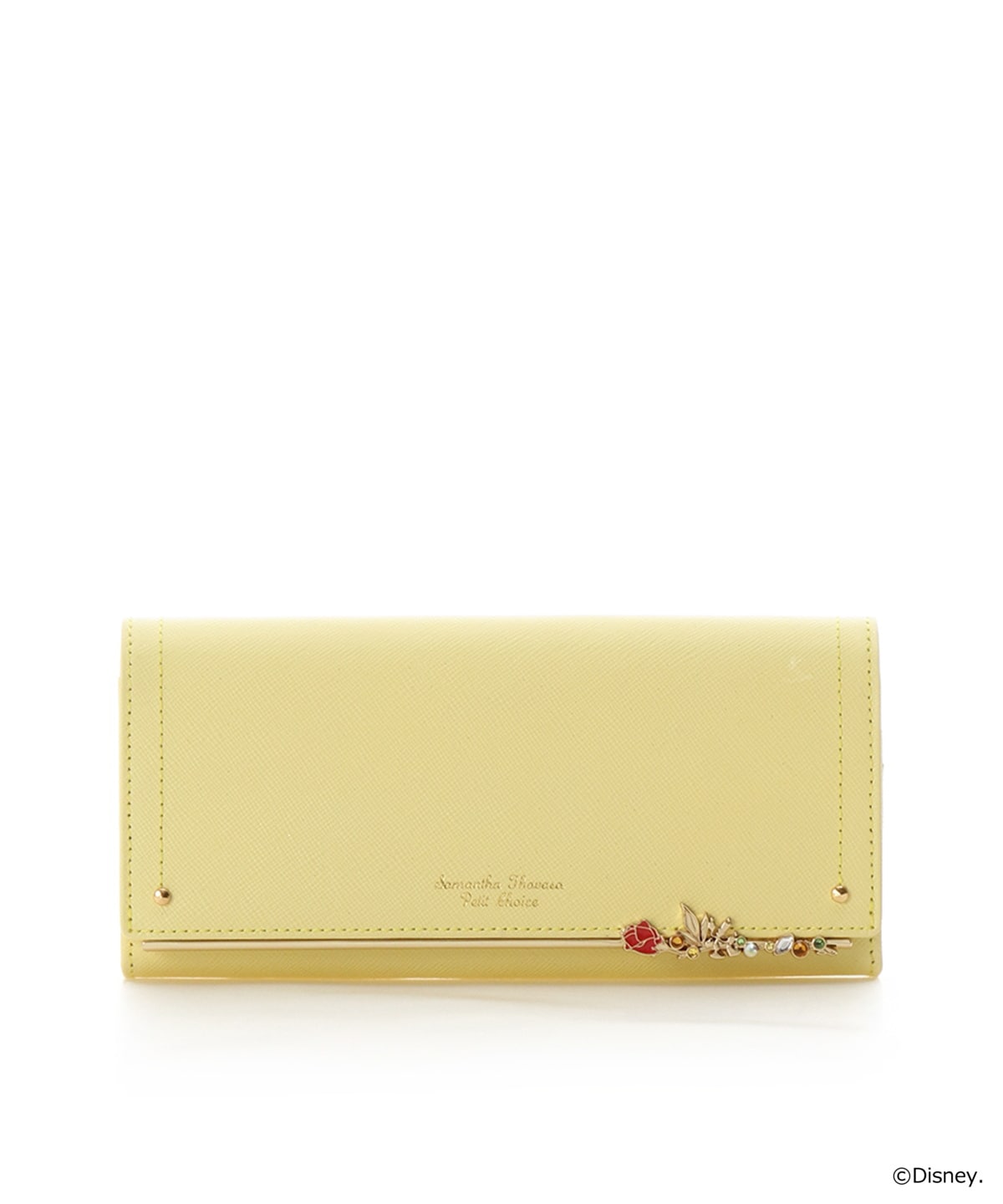 ブログ記事詳細サマンサタバサグループ 公式オンラインショップ