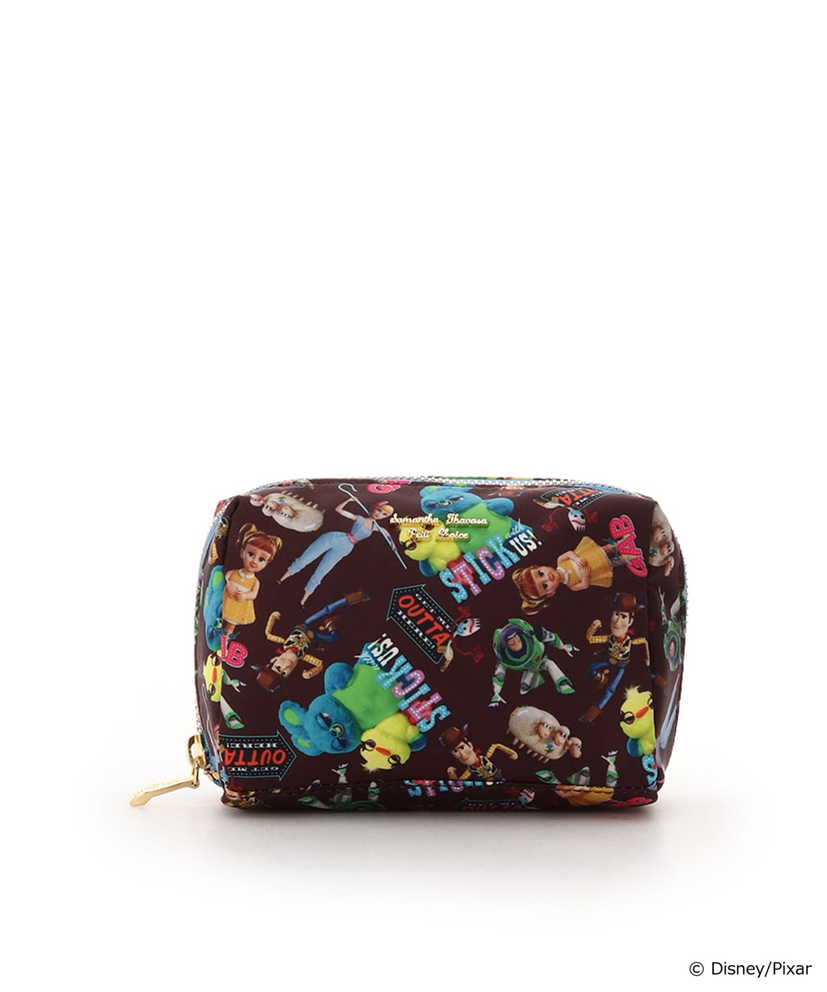 ブログ記事詳細サマンサタバサグループ 公式オンラインショップ