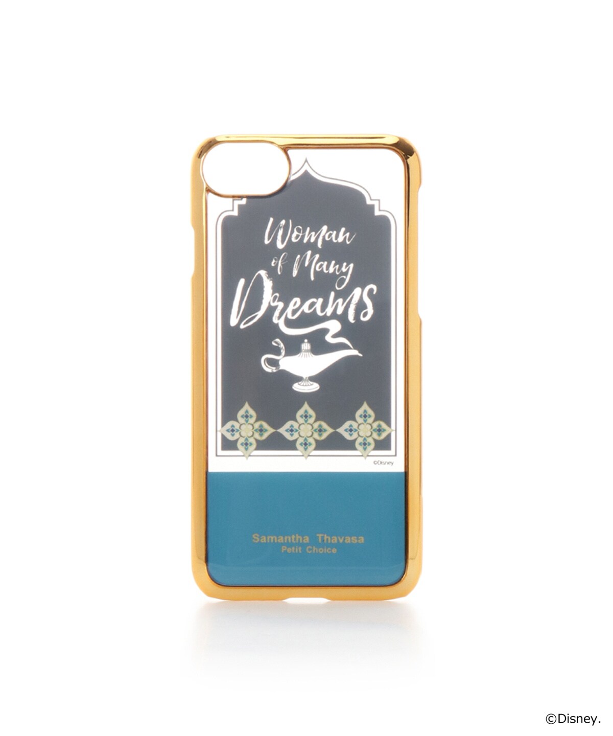 ブログ記事詳細サマンサタバサグループ 公式オンラインショップ