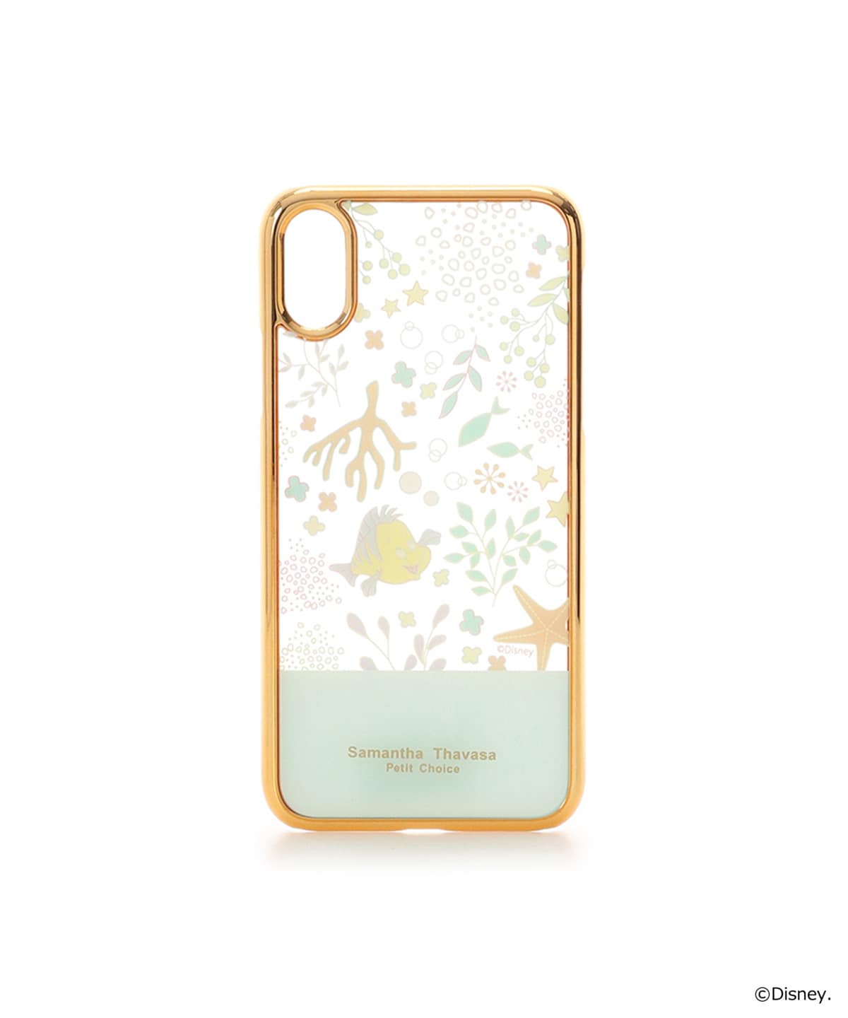 ブログ記事詳細サマンサタバサグループ 公式オンラインショップ